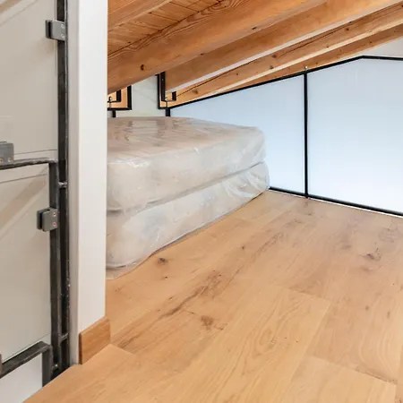 Casa Ladinia 2, Comfortable And Modern *